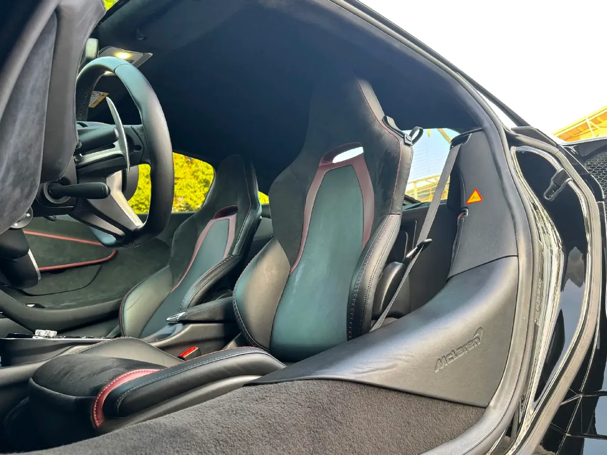 2019 Lorinser MAYBACH S Class 3.0T 367HP V6 9AT,autocango,china used car exporter,china ev exporter,chinese used car exporter,chinese used ev exporter