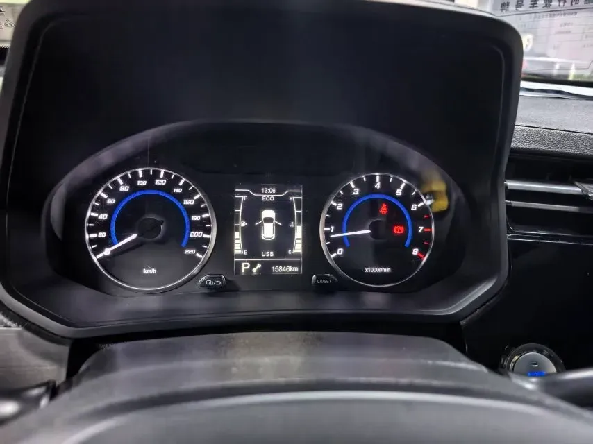 2024 Chery Tiggo 3x 1.5L 116HP L4 CVT,autocango,china used car exporter,china ev exporter,chinese used car exporter,chinese used ev exporter