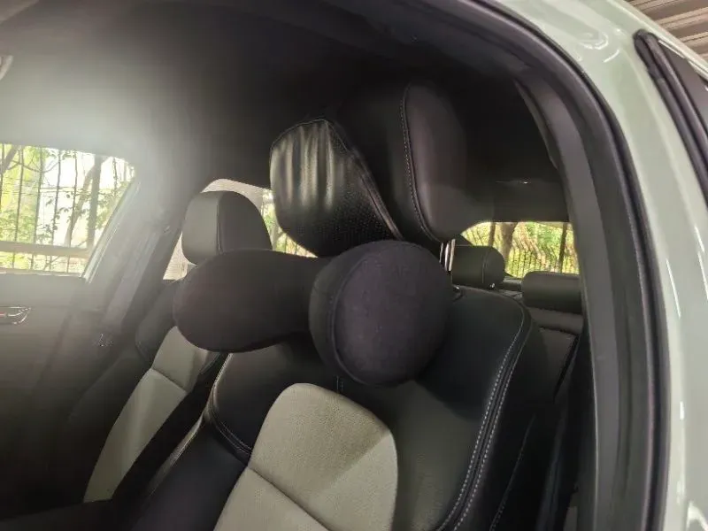 2023 Honda Civic 2.0L 143HP L4 E-CVT Hybrid,autocango,china used car exporter,china ev exporter,chinese used car exporter,chinese used ev exporter