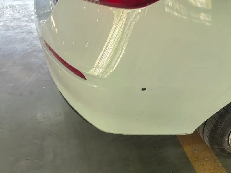 2023 Honda Civic 2.0L 143HP L4 E-CVT Hybrid,autocango,china used car exporter,china ev exporter,chinese used car exporter,chinese used ev exporter