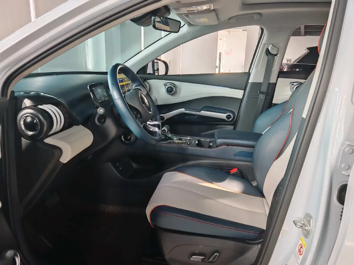 2022 Roewe RX5 MAX 1.5T 181HP L4 6AT,autocango,china used car exporter,china ev exporter,chinese used car exporter,chinese used ev exporter