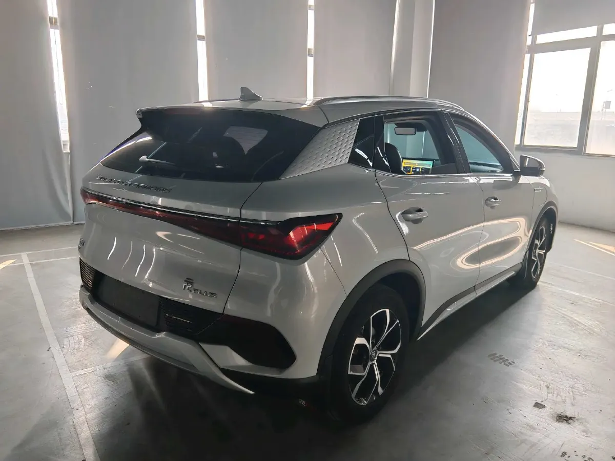 2022 Roewe RX5 MAX 1.5T 181HP L4 6AT,autocango,china used car exporter,china ev exporter,chinese used car exporter,chinese used ev exporter