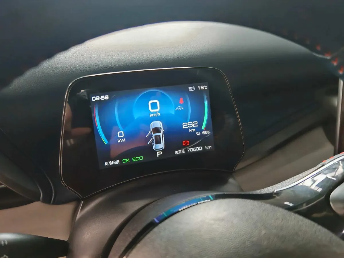 2022 Roewe RX5 MAX 1.5T 181HP L4 6AT,autocango,china used car exporter,china ev exporter,chinese used car exporter,chinese used ev exporter