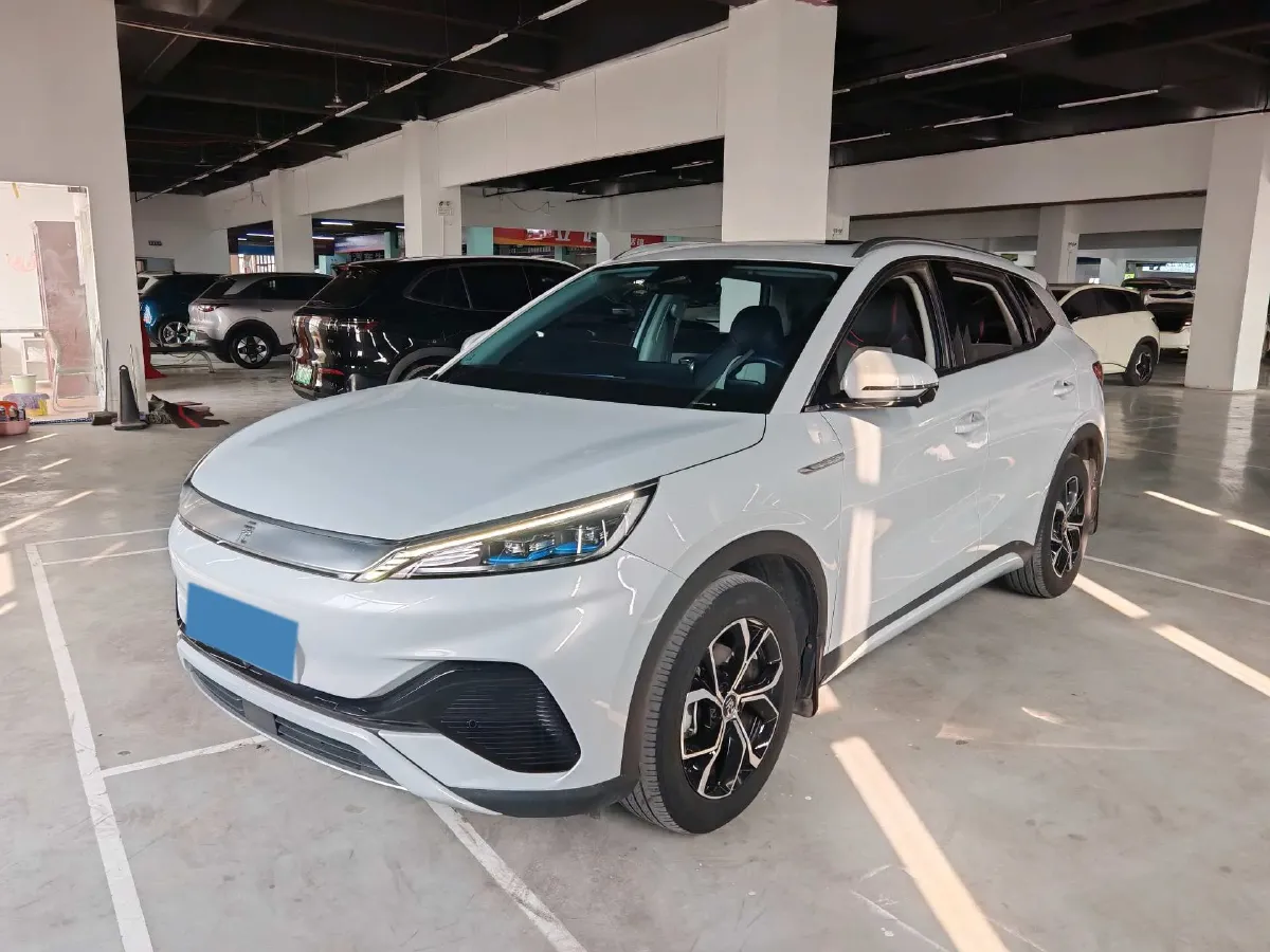2022 Roewe RX5 MAX 1.5T 181HP L4 6AT,autocango,china used car exporter,china ev exporter,chinese used car exporter,chinese used ev exporter