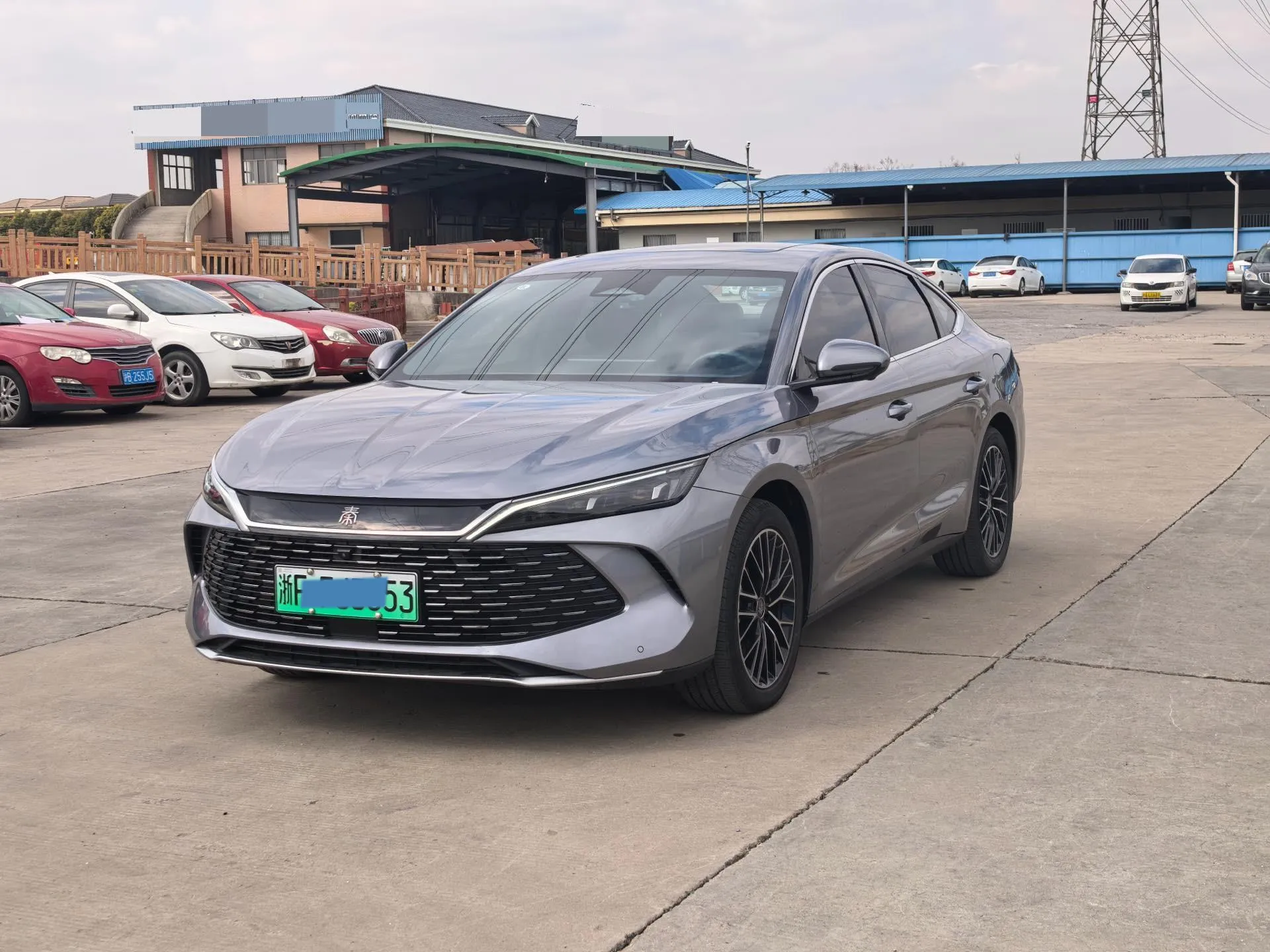 autocango,china used car exporter,china ev exporter,chinese used car exporter,chinese used ev exporter