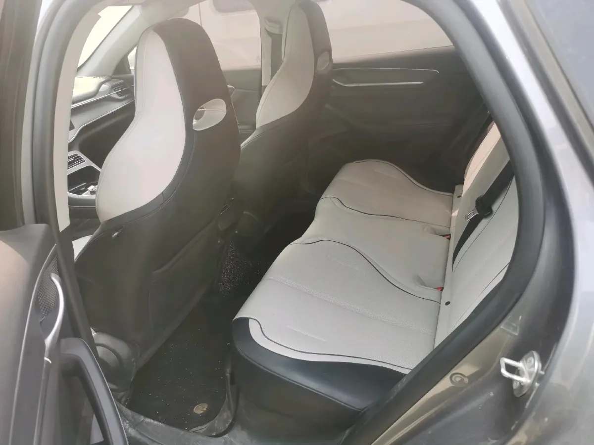 2024 BYD Destroyer 05 1.5L 110HP L4 E-CVT PHEV 18.3KWH,autocango,china used car exporter,china ev exporter,chinese used car exporter,chinese used ev exporter