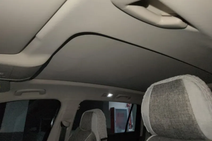 2024 Volkswagen Tiguan L 2.0T 186HP L4 7DCT,autocango,china used car exporter,china ev exporter,chinese used car exporter,chinese used ev exporter