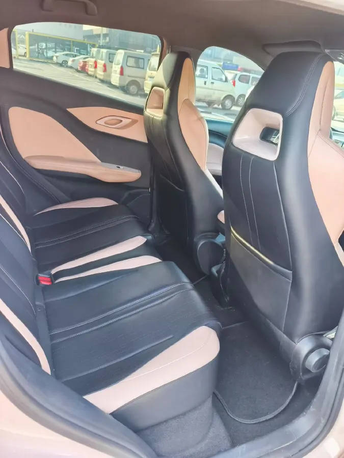 2023 BYD Seagull BEV 30.08KWH,autocango,china used car exporter,china ev exporter,chinese used car exporter,chinese used ev exporter