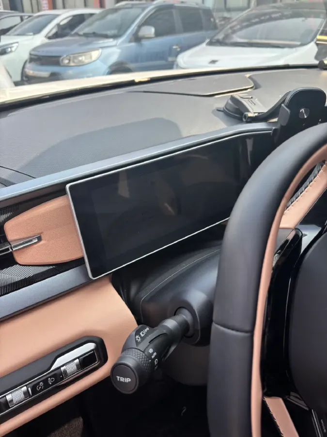 2023 Geely ICON 1.5T 181HP L4 7DCT,autocango,china used car exporter,china ev exporter,chinese used car exporter,chinese used ev exporter