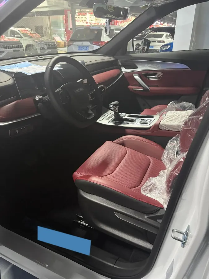 2025 Jetour X70 Plus 1.5T 156HP L4 CVT,autocango,china used car exporter,china ev exporter,chinese used car exporter,chinese used ev exporter