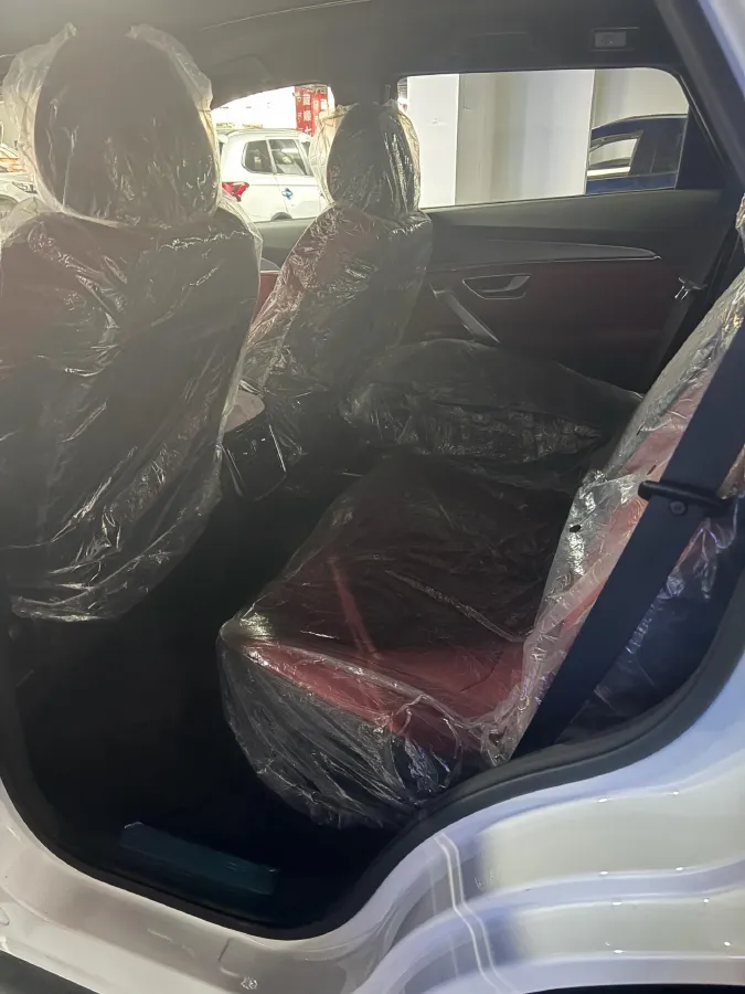 2025 Jetour X70 Plus 1.5T 156HP L4 CVT,autocango,china used car exporter,china ev exporter,chinese used car exporter,chinese used ev exporter