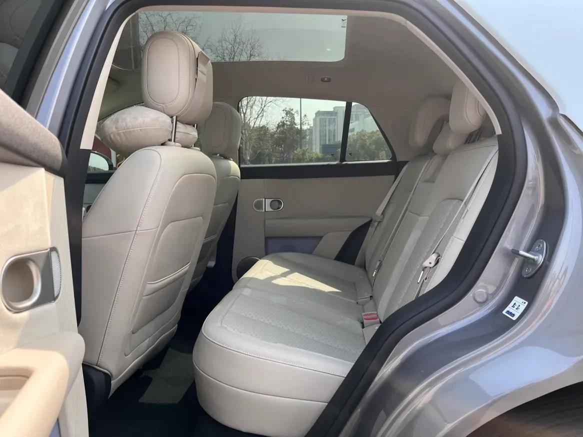 2025 Firefly Firefly BEV,autocango,china used car exporter,china ev exporter,chinese used car exporter,chinese used ev exporter