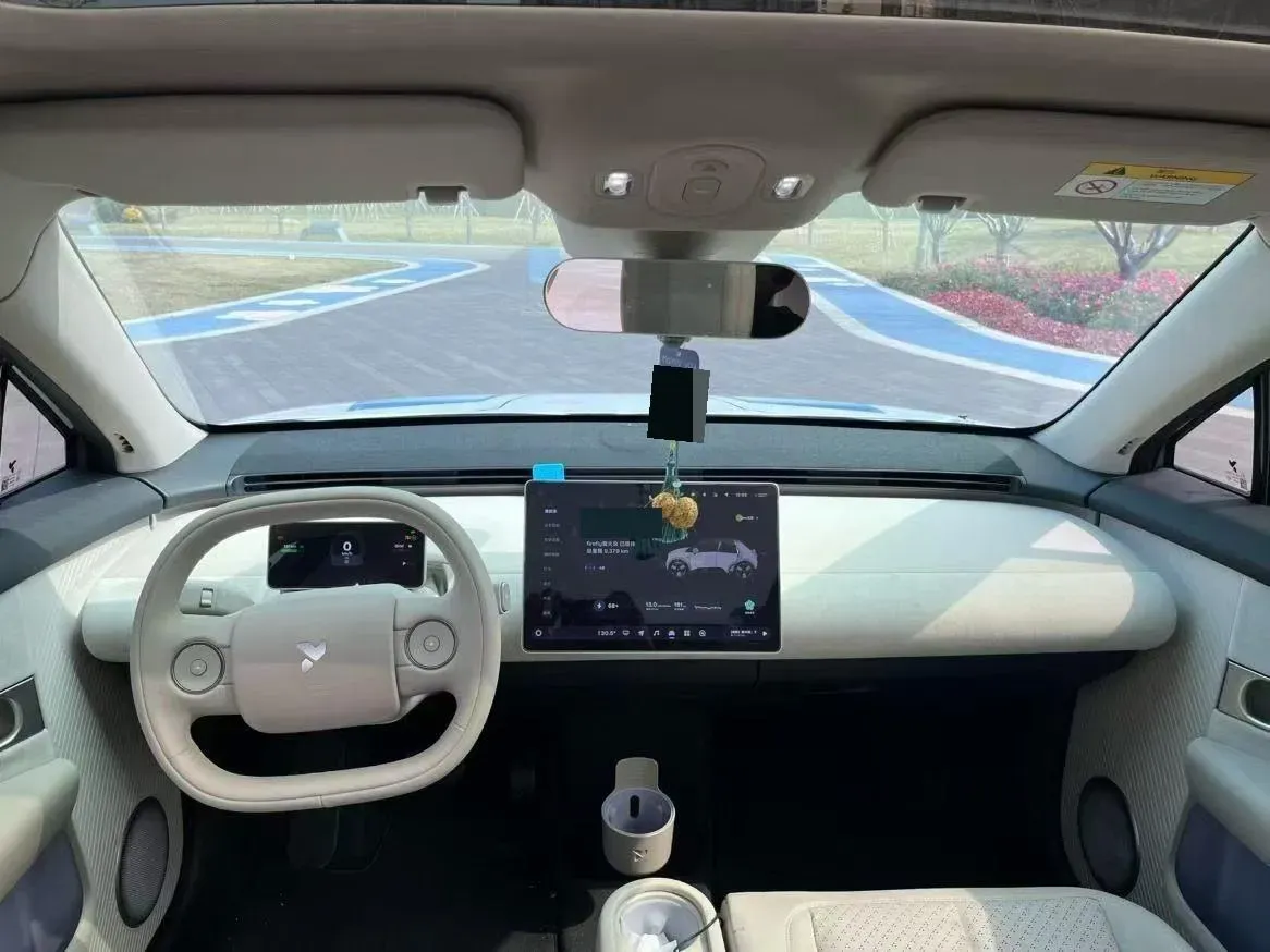 2025 Firefly Firefly BEV,autocango,china used car exporter,china ev exporter,chinese used car exporter,chinese used ev exporter