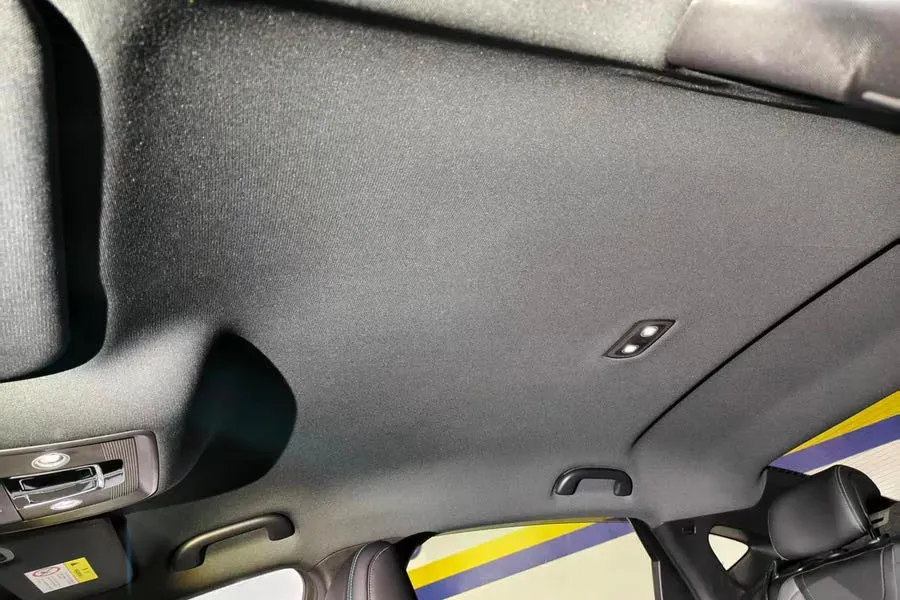 2024 BYD QinL 1.5L 101HP L4 E-CVT PHEV 10.08KWH,autocango,china used car exporter,china ev exporter,chinese used car exporter,chinese used ev exporter