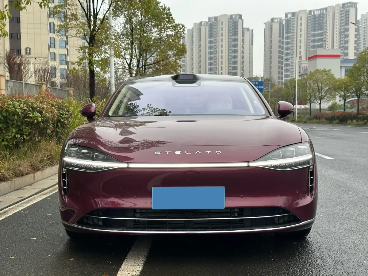 2025 HIMA Stelato S9 REEV 160HP REEV,autocango,china used car exporter,china ev exporter,chinese used car exporter,chinese used ev exporter