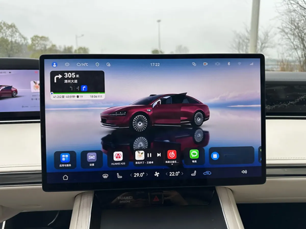 2025 HIMA Stelato S9 REEV 160HP REEV,autocango,china used car exporter,china ev exporter,chinese used car exporter,chinese used ev exporter