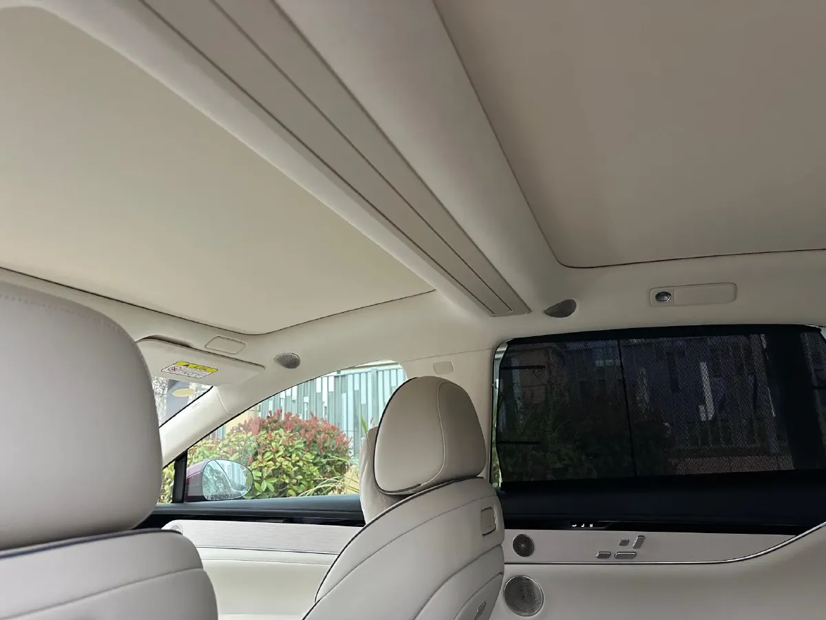 2025 HIMA Stelato S9 REEV 160HP REEV,autocango,china used car exporter,china ev exporter,chinese used car exporter,chinese used ev exporter