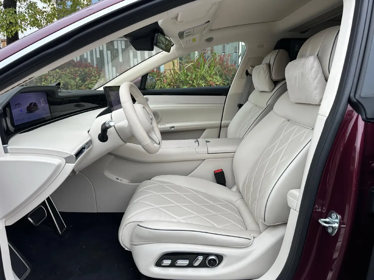 2025 HIMA Stelato S9 REEV 160HP REEV,autocango,china used car exporter,china ev exporter,chinese used car exporter,chinese used ev exporter