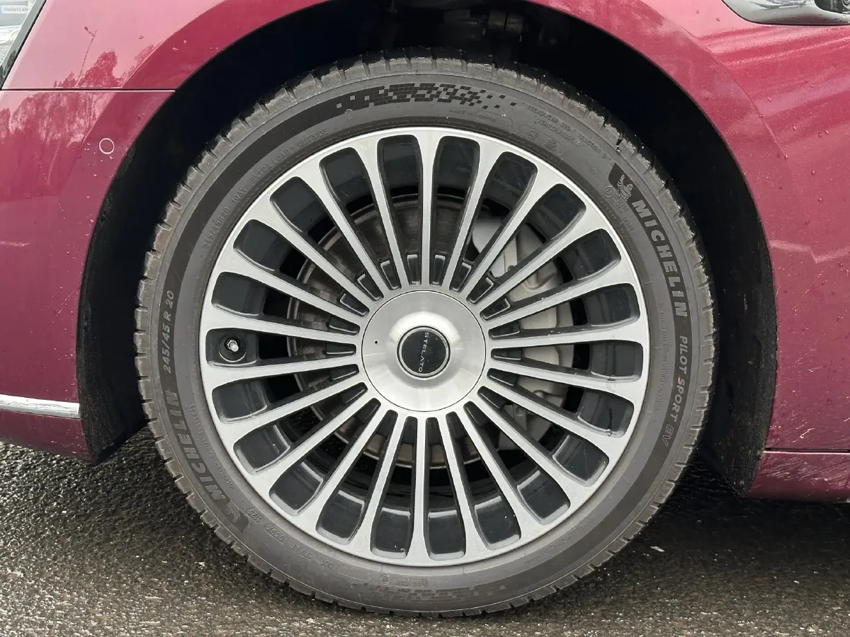 2025 HIMA Stelato S9 REEV 160HP REEV,autocango,china used car exporter,china ev exporter,chinese used car exporter,chinese used ev exporter