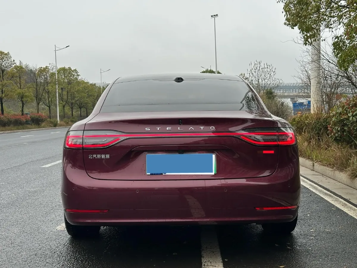 2025 HIMA Stelato S9 REEV 160HP REEV,autocango,china used car exporter,china ev exporter,chinese used car exporter,chinese used ev exporter