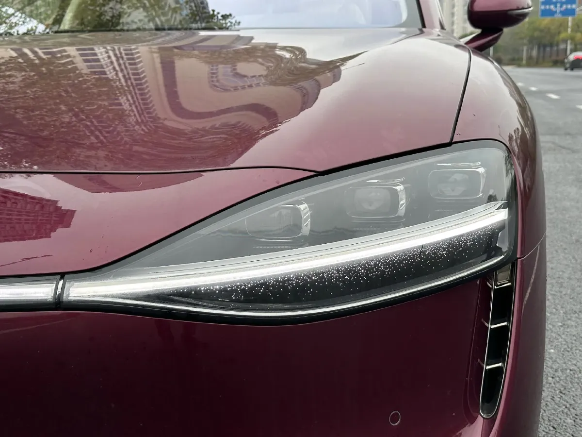 2025 HIMA Stelato S9 REEV 160HP REEV,autocango,china used car exporter,china ev exporter,chinese used car exporter,chinese used ev exporter