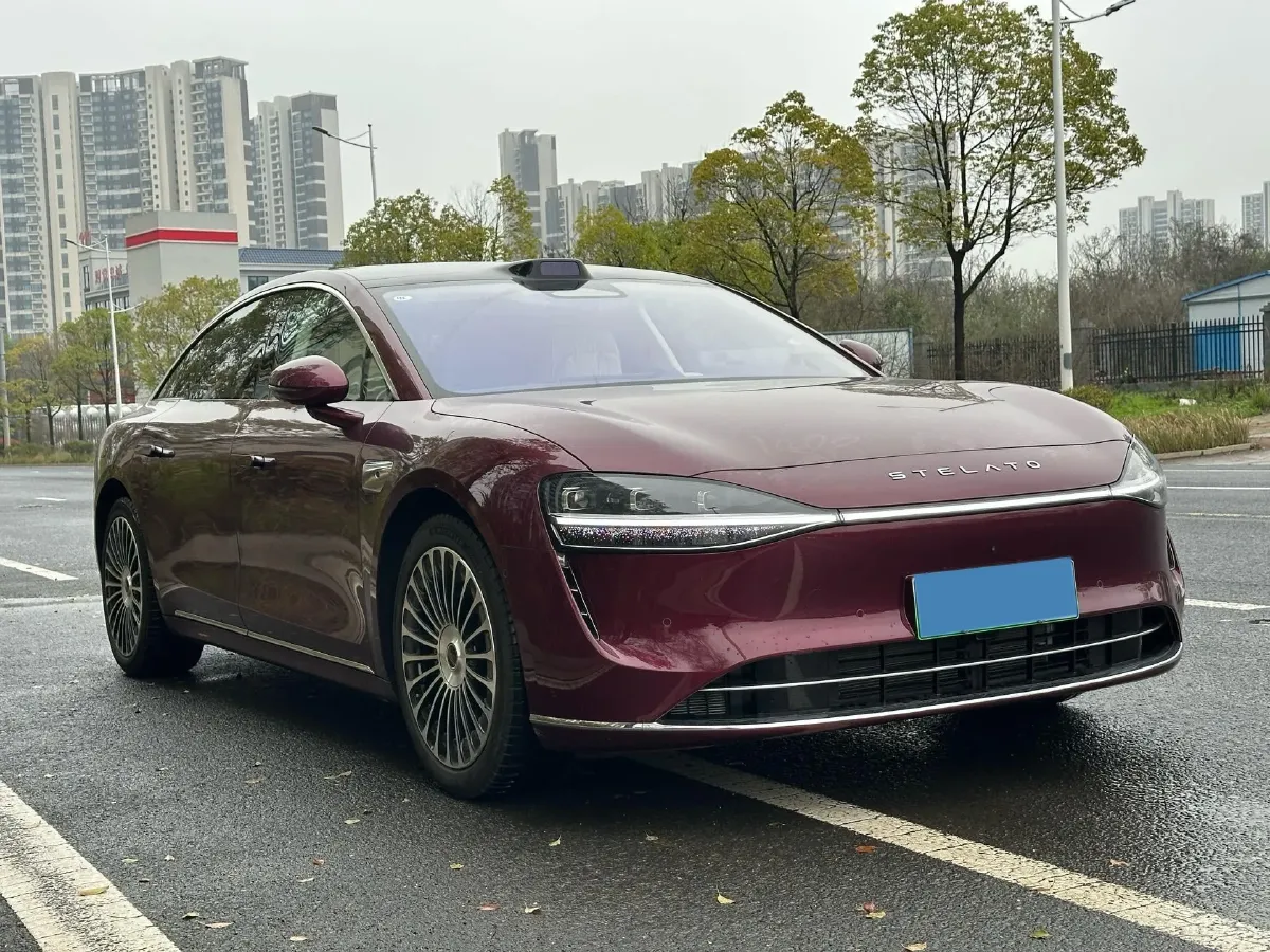 2025 HIMA Stelato S9 REEV 160HP REEV,autocango,china used car exporter,china ev exporter,chinese used car exporter,chinese used ev exporter