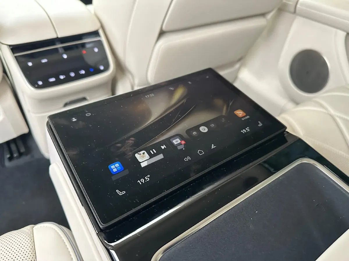 2025 HIMA Stelato S9 REEV 160HP REEV,autocango,china used car exporter,china ev exporter,chinese used car exporter,chinese used ev exporter