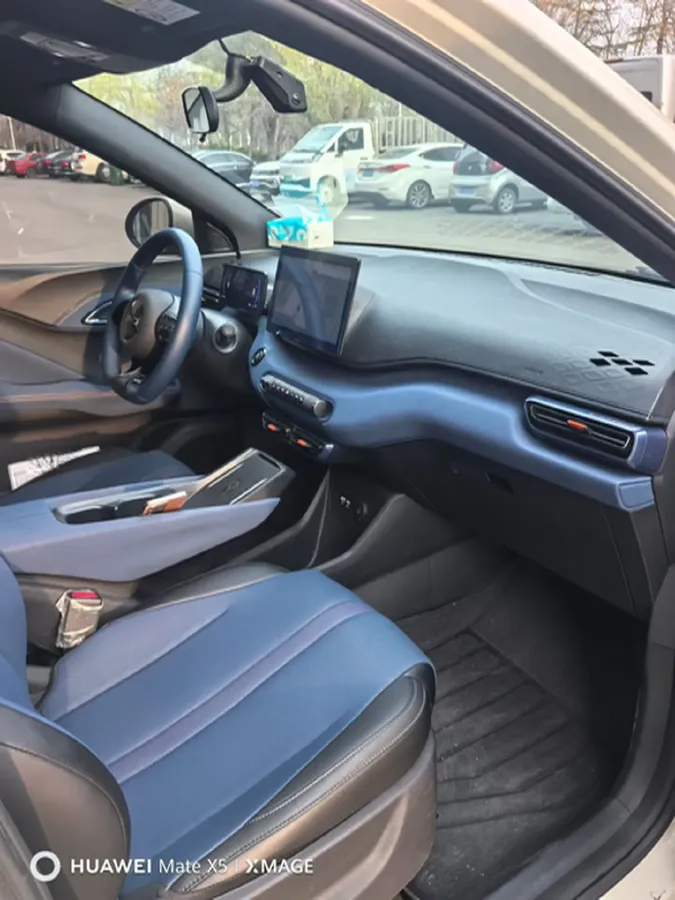 2023 JAC A5 Plus 1.5T 150HP L4 CVT,autocango,china used car exporter,china ev exporter,chinese used car exporter,chinese used ev exporter