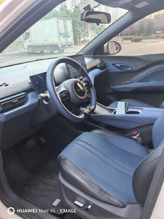 2023 JAC A5 Plus 1.5T 150HP L4 CVT,autocango,china used car exporter,china ev exporter,chinese used car exporter,chinese used ev exporter