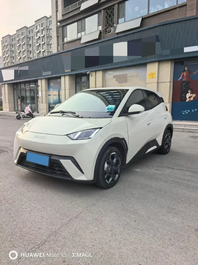 2023 JAC A5 Plus 1.5T 150HP L4 CVT,autocango,china used car exporter,china ev exporter,chinese used car exporter,chinese used ev exporter