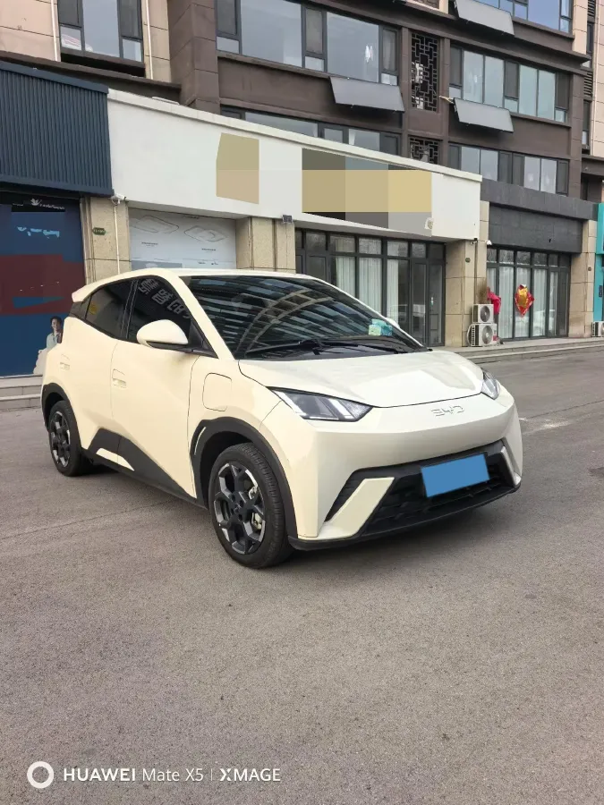 2023 JAC A5 Plus 1.5T 150HP L4 CVT,autocango,china used car exporter,china ev exporter,chinese used car exporter,chinese used ev exporter
