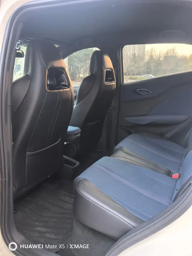 2023 JAC A5 Plus 1.5T 150HP L4 CVT,autocango,china used car exporter,china ev exporter,chinese used car exporter,chinese used ev exporter