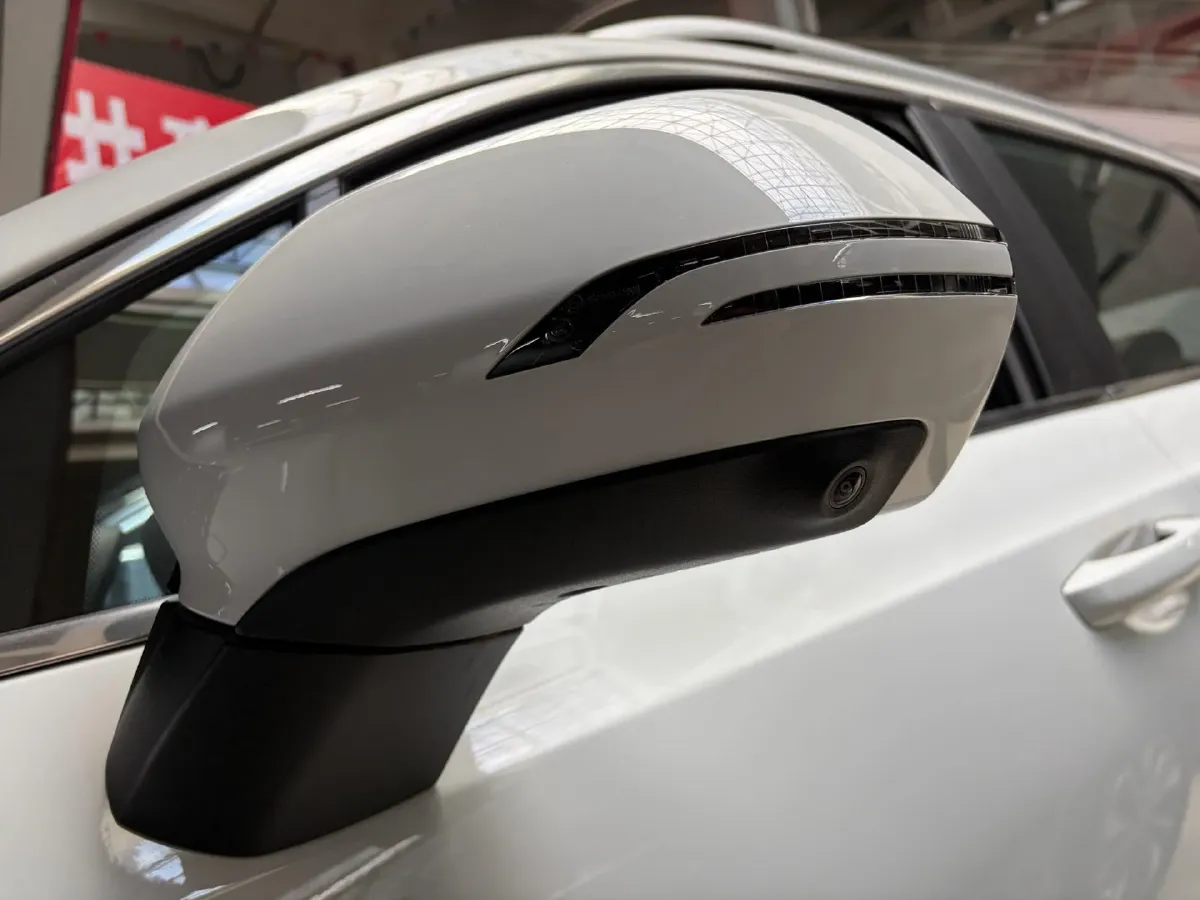 2024 Geely Okavango L 2.0T 218HP L4 7DCT,autocango,china used car exporter,china ev exporter,chinese used car exporter,chinese used ev exporter