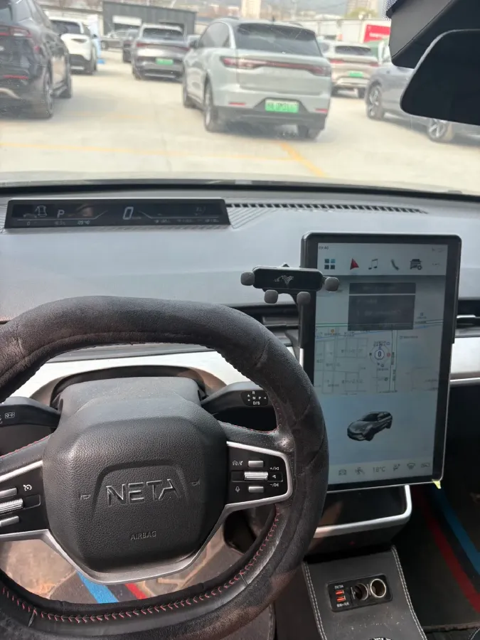 2021 Neta V BEV 38.54KWH,autocango,china used car exporter,china ev exporter,chinese used car exporter,chinese used ev exporter