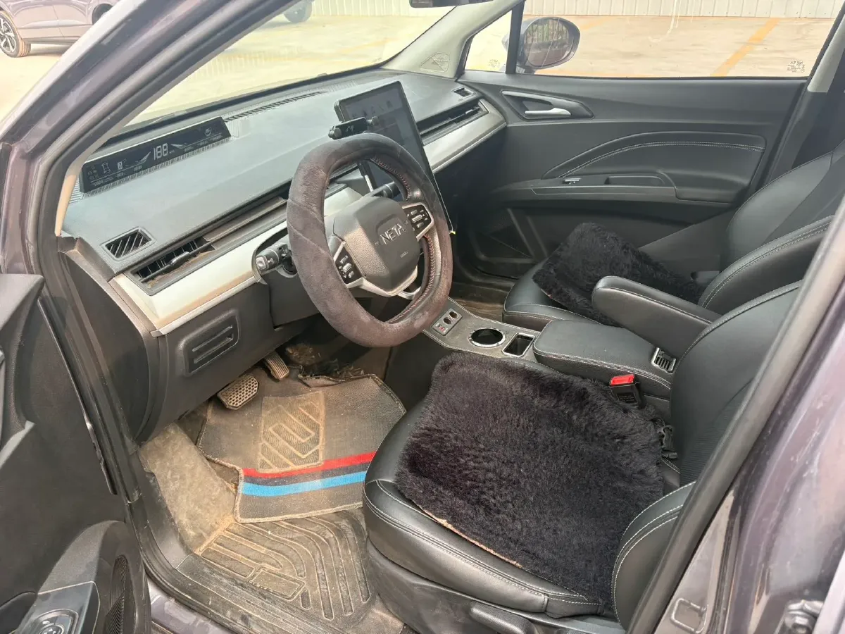 2021 Neta V BEV 38.54KWH,autocango,china used car exporter,china ev exporter,chinese used car exporter,chinese used ev exporter