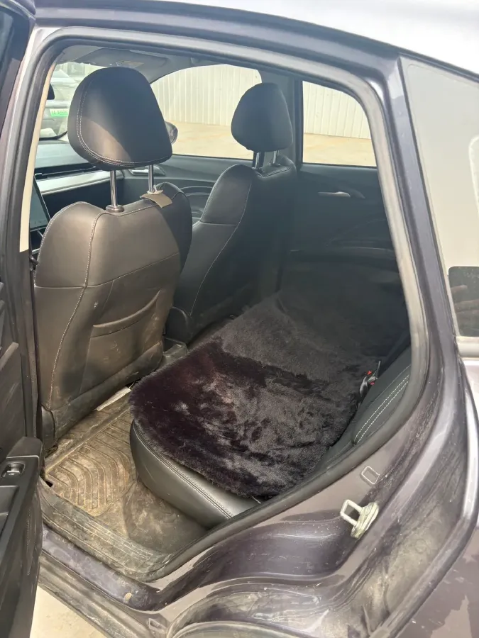 2021 Neta V BEV 38.54KWH,autocango,china used car exporter,china ev exporter,chinese used car exporter,chinese used ev exporter