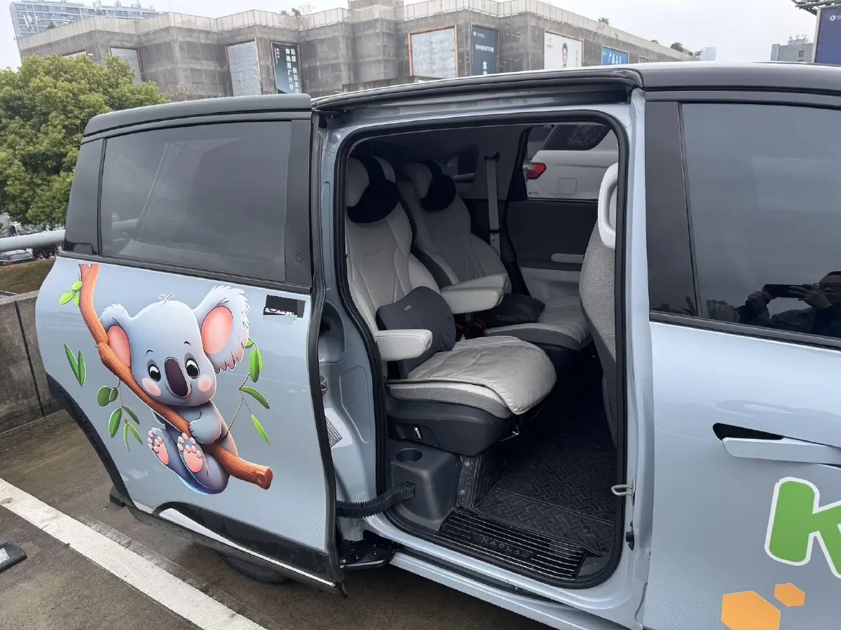 2023 Great Wall Poer 2.0T 163HP L4 8AT,autocango,china used car exporter,china ev exporter,chinese used car exporter,chinese used ev exporter