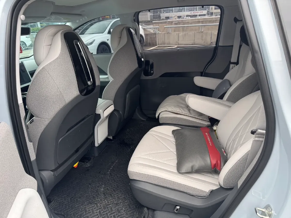 2023 Great Wall Poer 2.0T 163HP L4 8AT,autocango,china used car exporter,china ev exporter,chinese used car exporter,chinese used ev exporter