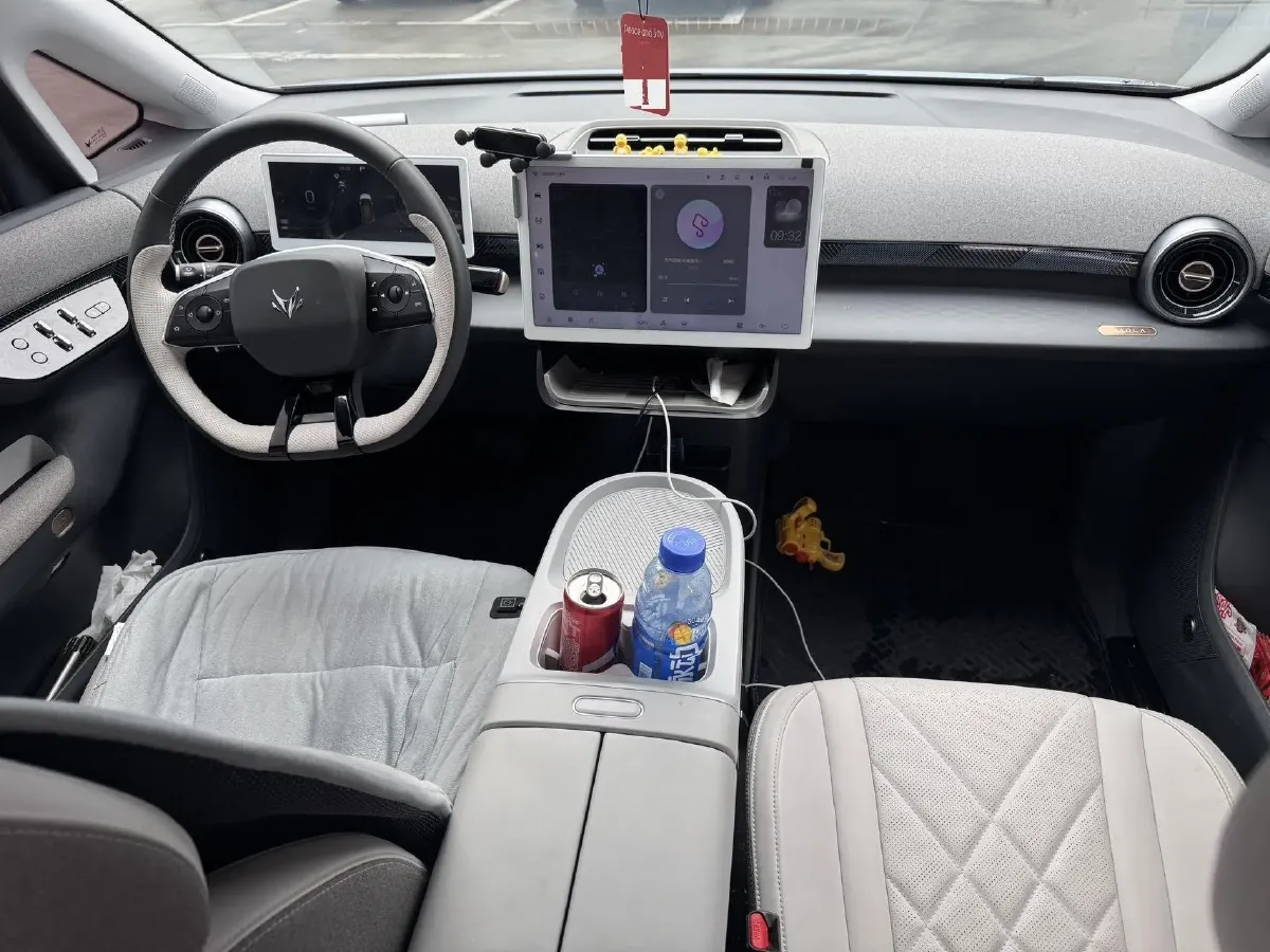 2023 Great Wall Poer 2.0T 163HP L4 8AT,autocango,china used car exporter,china ev exporter,chinese used car exporter,chinese used ev exporter