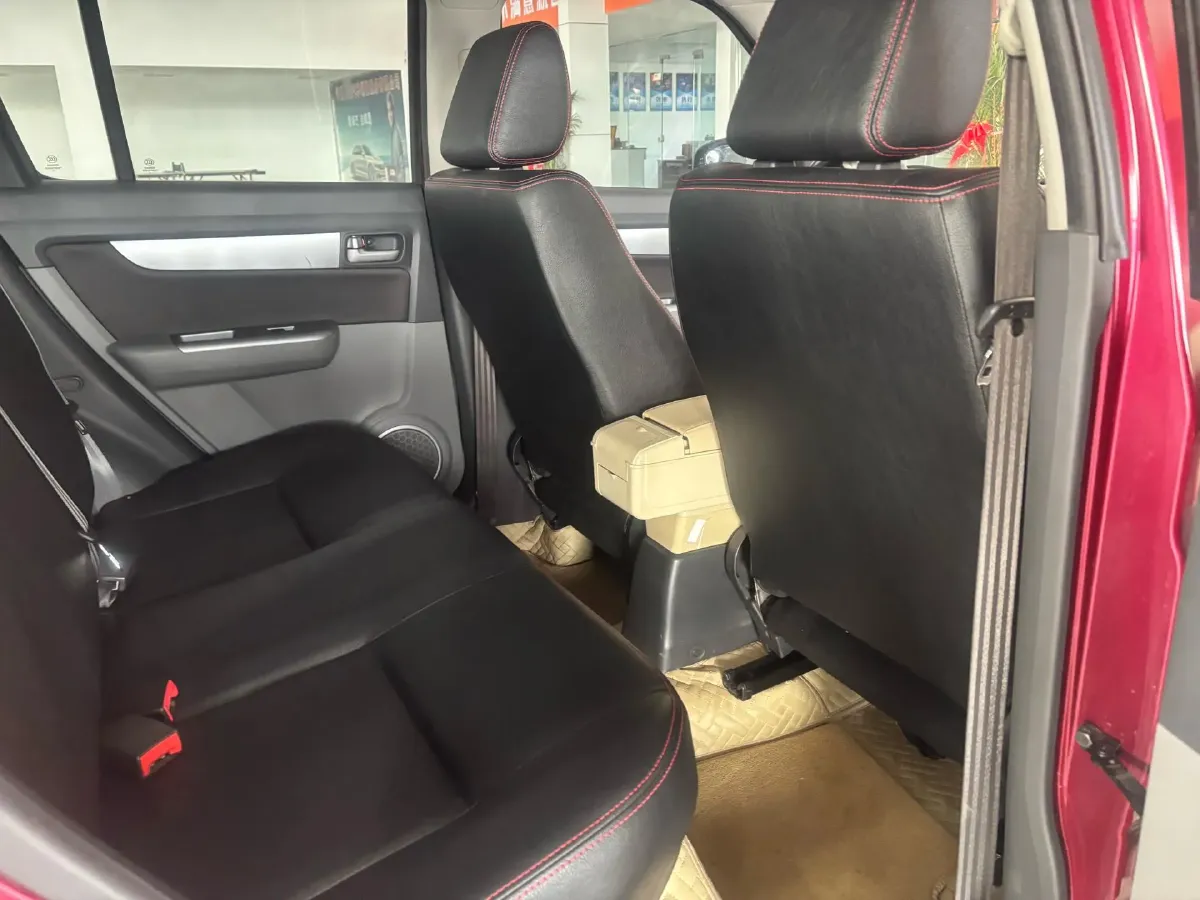 2016 Suzuki Swift 1.5L 103HP L4 4AT,autocango,china used car exporter,china ev exporter,chinese used car exporter,chinese used ev exporter