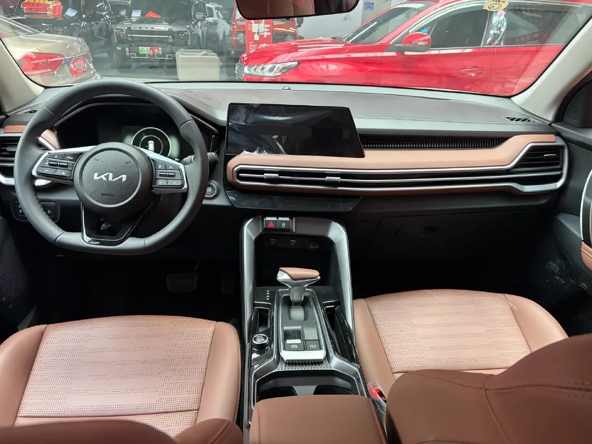 2021 Kia Sportage R 2.0L 161HP L4 6AT,autocango,china used car exporter,china ev exporter,chinese used car exporter,chinese used ev exporter