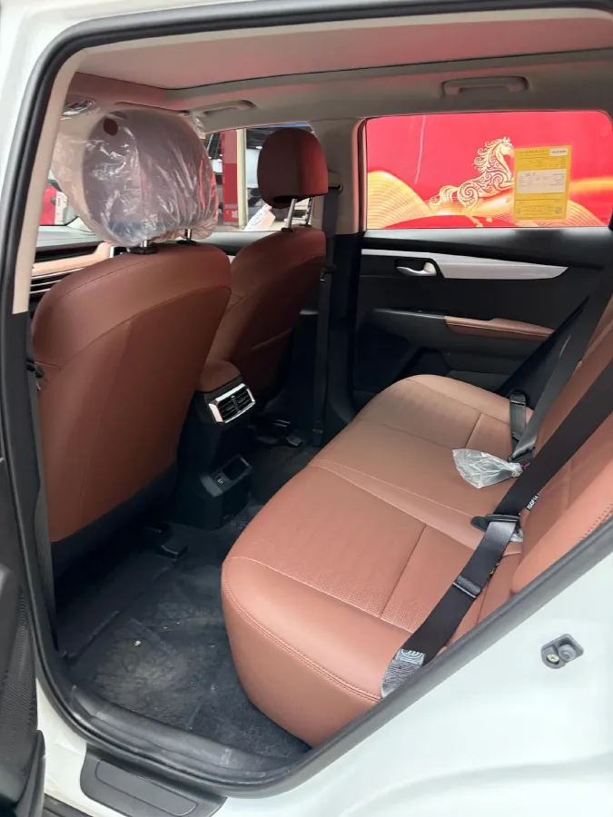 2021 Kia Sportage R 2.0L 161HP L4 6AT,autocango,china used car exporter,china ev exporter,chinese used car exporter,chinese used ev exporter