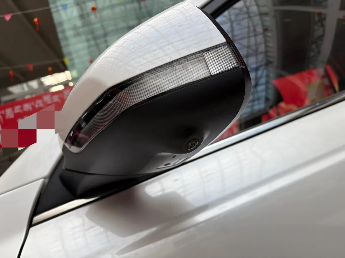 2021 Kia Sportage R 2.0L 161HP L4 6AT,autocango,china used car exporter,china ev exporter,chinese used car exporter,chinese used ev exporter