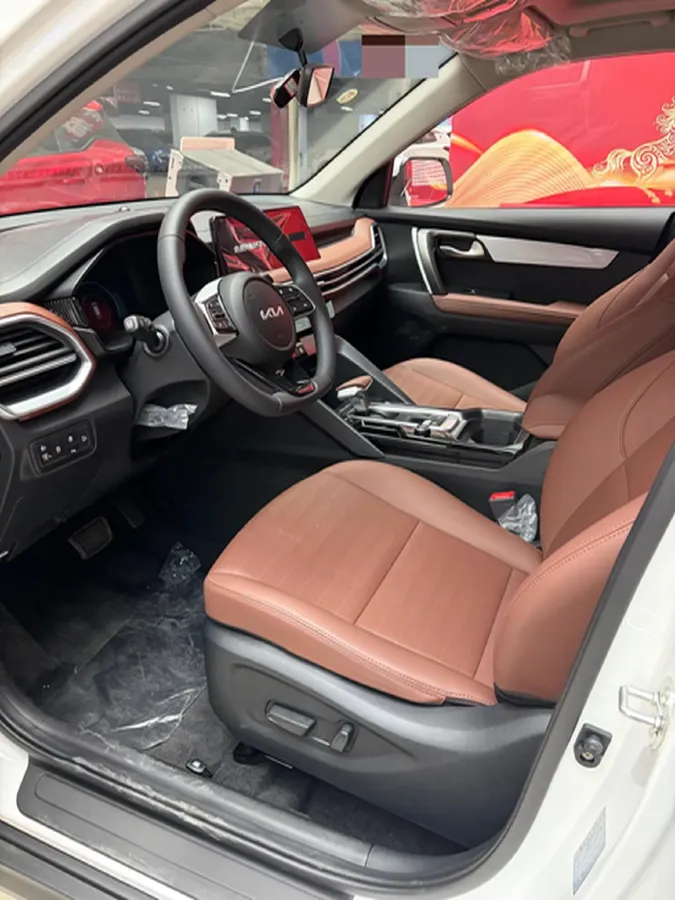 2021 Kia Sportage R 2.0L 161HP L4 6AT,autocango,china used car exporter,china ev exporter,chinese used car exporter,chinese used ev exporter