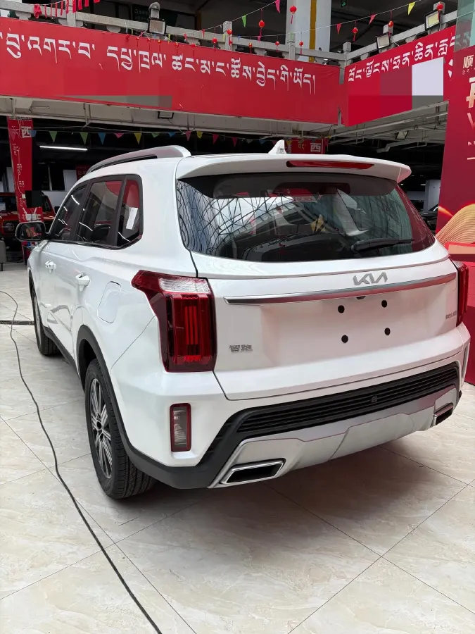 2021 Kia Sportage R 2.0L 161HP L4 6AT,autocango,china used car exporter,china ev exporter,chinese used car exporter,chinese used ev exporter