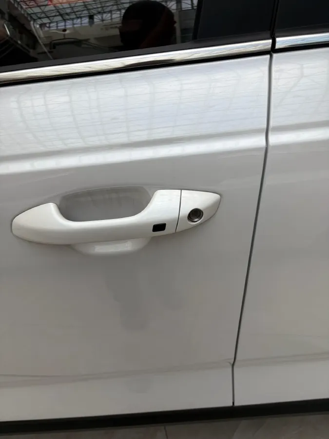 2021 Kia Sportage R 2.0L 161HP L4 6AT,autocango,china used car exporter,china ev exporter,chinese used car exporter,chinese used ev exporter