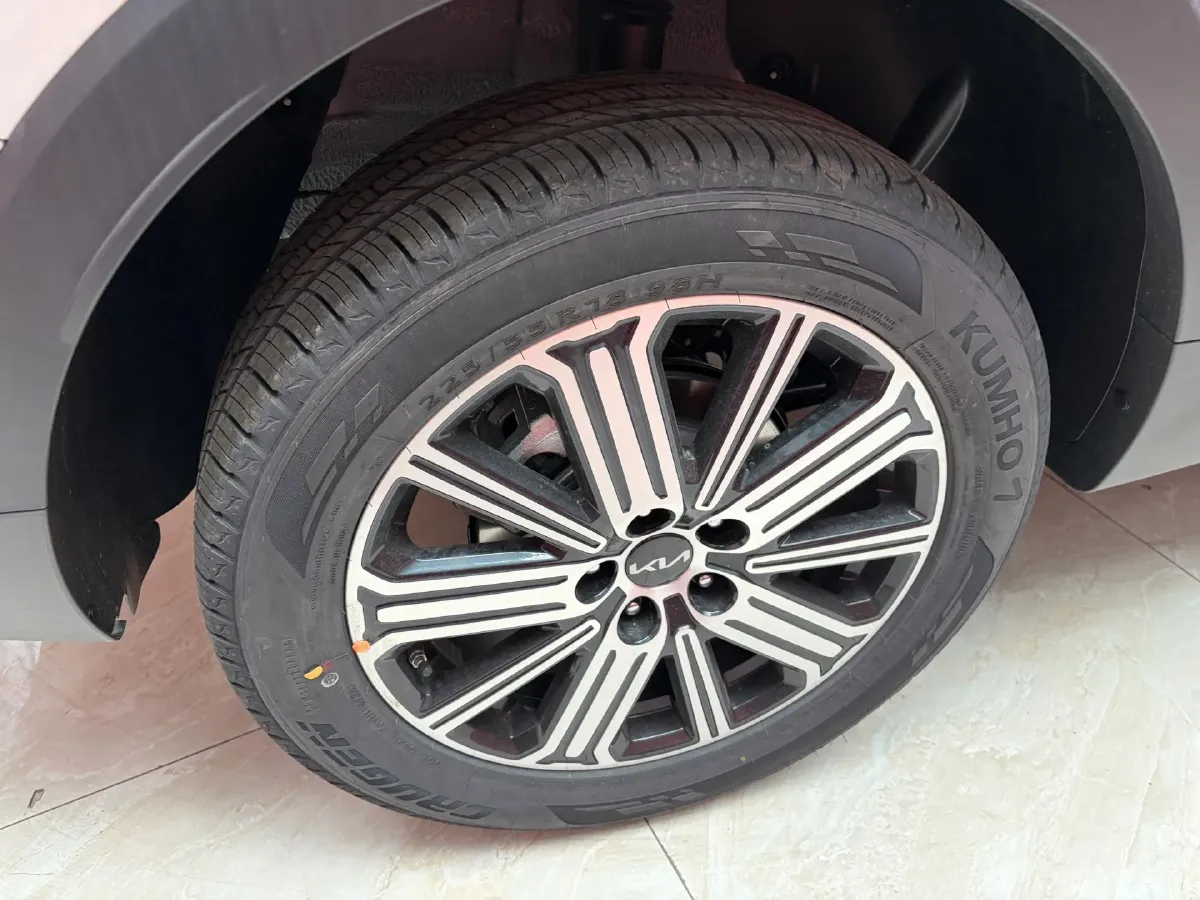 2021 Kia Sportage R 2.0L 161HP L4 6AT,autocango,china used car exporter,china ev exporter,chinese used car exporter,chinese used ev exporter