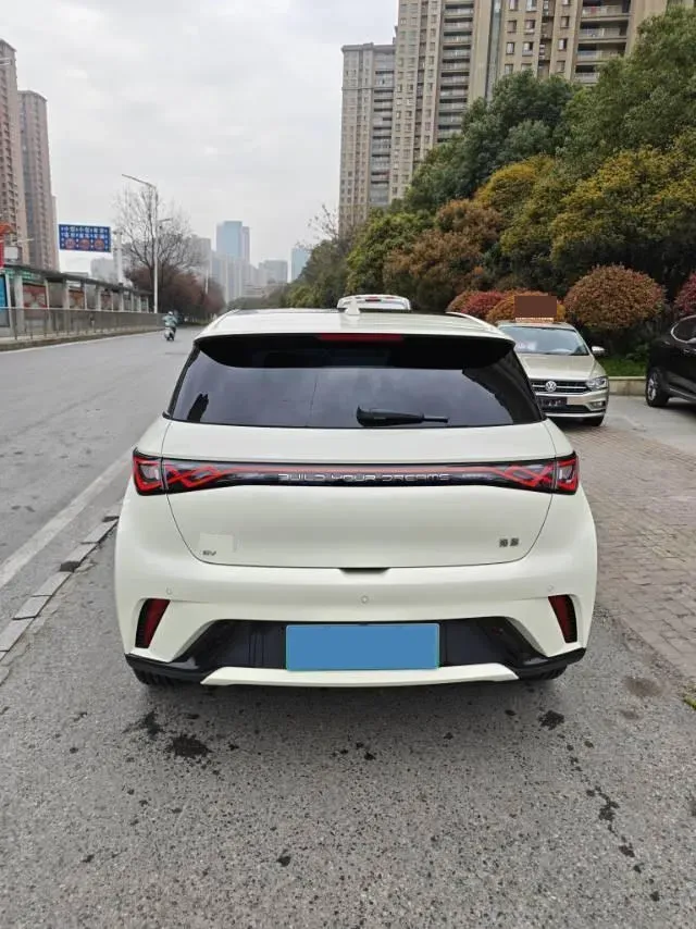 2025 BYD Dolphin BEV 44.928KWH,autocango,china used car exporter,china ev exporter,chinese used car exporter,chinese used ev exporter