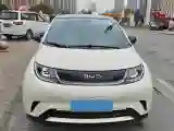 2025 BYD Dolphin BEV 44.928KWH