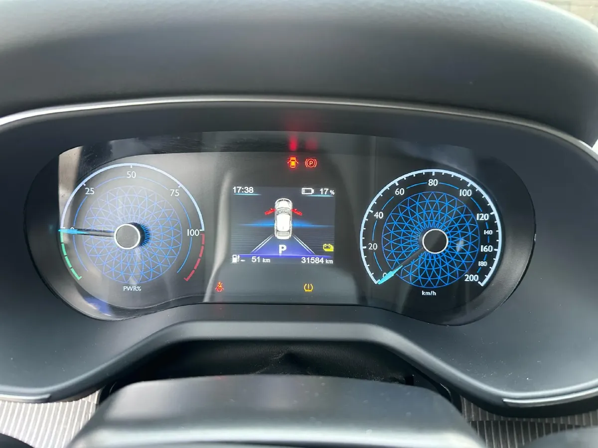 2023 HongQi E-QM5 BEV 54KWH,autocango,china used car exporter,china ev exporter,chinese used car exporter,chinese used ev exporter